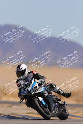 media/Mar-24-2025-Moto Forza (Mon) [[57ce5c5cff]]/1-Advanced Group/Session 4 (Turn 4 Tree of Life)/